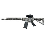 WISE ARMS wa-15 5.56X45MM NATO - Image 8 of 8