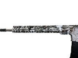 WISE ARMS wa-15 5.56X45MM NATO - Image 7 of 8