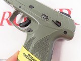 RUGER SECURITY-9 9MM LUGER (9X19 PARA) - 7 of 7