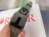 RUGER SECURITY-9 9MM LUGER (9X19 PARA) - 5 of 7