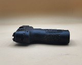 TAURUS G2C 9MM LUGER (9X19 PARA) - Image 2 of 6
