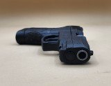 TAURUS G2C 9MM LUGER (9X19 PARA) - Image 5 of 6