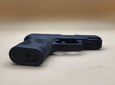 TAURUS G2C 9MM LUGER (9X19 PARA) - Image 6 of 6