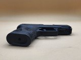TAURUS G2C 9MM LUGER (9X19 PARA) - Image 6 of 6