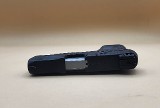 TAURUS G2C 9MM LUGER (9X19 PARA) - Image 3 of 6