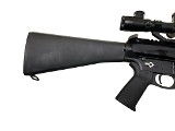 DPMS DR-10 6.5MM CREEDMOOR - Image 3 of 8