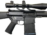 DPMS DR-10 6.5MM CREEDMOOR - Image 2 of 8
