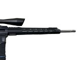 DPMS DR-10 6.5MM CREEDMOOR - Image 4 of 8