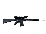 DPMS DR-10 6.5MM CREEDMOOR - Image 1 of 8