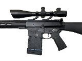 DPMS DR-10 6.5MM CREEDMOOR - Image 6 of 8