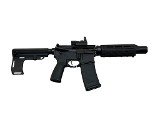 PALMETTO STATE ARMORY PA-15 5.56X45MM NATO - Image 1 of 7