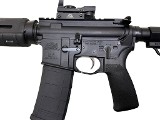 PALMETTO STATE ARMORY PA-15 5.56X45MM NATO - Image 6 of 7