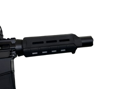 PALMETTO STATE ARMORY PA-15 5.56X45MM NATO - Image 4 of 7