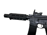 PALMETTO STATE ARMORY PA-15 5.56X45MM NATO - Image 7 of 7
