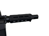 PALMETTO STATE ARMORY PA-15 5.56X45MM NATO - Image 4 of 7