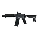 PALMETTO STATE ARMORY PA-15 5.56X45MM NATO - Image 5 of 7