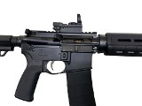 PALMETTO STATE ARMORY PA-15 5.56X45MM NATO - Image 3 of 7