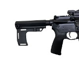 PALMETTO STATE ARMORY PA-15 5.56X45MM NATO - Image 2 of 7