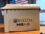 BERETTA M9A3 9MM LUGER (9x19 PARA) - Image 6 of 6