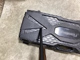 CENTURY ARMS phantom 12 GA - Image 16 of 25