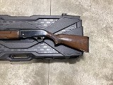 CENTURY ARMS phantom 12 GA - Image 15 of 25