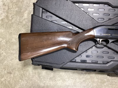 CENTURY ARMS phantom 12 GA - Image 9 of 25