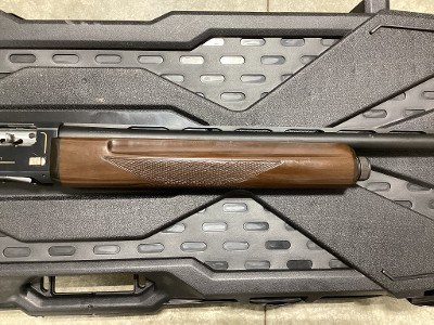 CENTURY ARMS phantom 12 GA - Image 5 of 25