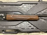 CENTURY ARMS phantom 12 GA - Image 5 of 25