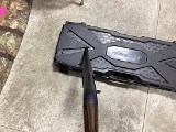 CENTURY ARMS phantom 12 GA - Image 18 of 25