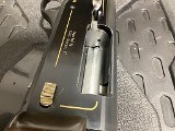 CENTURY ARMS phantom 12 GA - Image 8 of 25