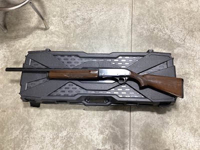 CENTURY ARMS phantom 12 GA - Image 6 of 25
