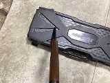 CENTURY ARMS phantom 12 GA - Image 23 of 25