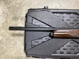 CENTURY ARMS phantom 12 GA - Image 20 of 25