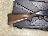CENTURY ARMS phantom 12 GA - Image 9 of 25