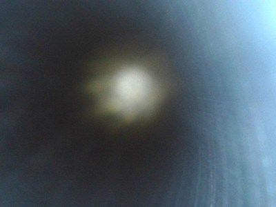 CENTURY ARMS phantom 12 GA - Image 25 of 25