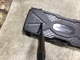CENTURY ARMS phantom 12 GA - Image 17 of 25