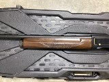 CENTURY ARMS phantom 12 GA - Image 11 of 25