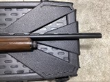 CENTURY ARMS phantom 12 GA - Image 4 of 25