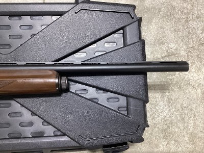 CENTURY ARMS phantom 12 GA - Image 4 of 25