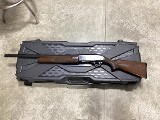 CENTURY ARMS phantom 12 GA - Image 6 of 25