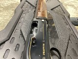 CENTURY ARMS phantom 12 GA - Image 7 of 25