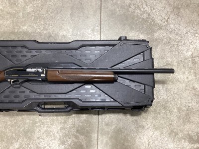 CENTURY ARMS phantom 12 GA - Image 2 of 25