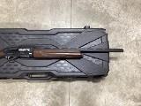 CENTURY ARMS phantom 12 GA - Image 2 of 25