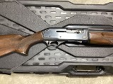 CENTURY ARMS phantom 12 GA - Image 10 of 25