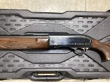 CENTURY ARMS phantom 12 GA - Image 12 of 25