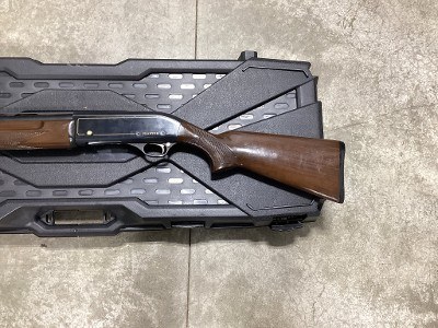 CENTURY ARMS phantom 12 GA - Image 15 of 25