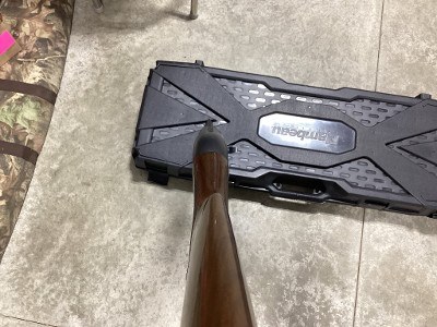 CENTURY ARMS phantom 12 GA - Image 19 of 25