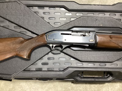 CENTURY ARMS phantom 12 GA - Image 10 of 25