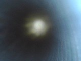 CENTURY ARMS phantom 12 GA - Image 25 of 25