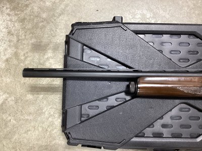CENTURY ARMS phantom 12 GA - Image 20 of 25